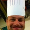 Dan M.